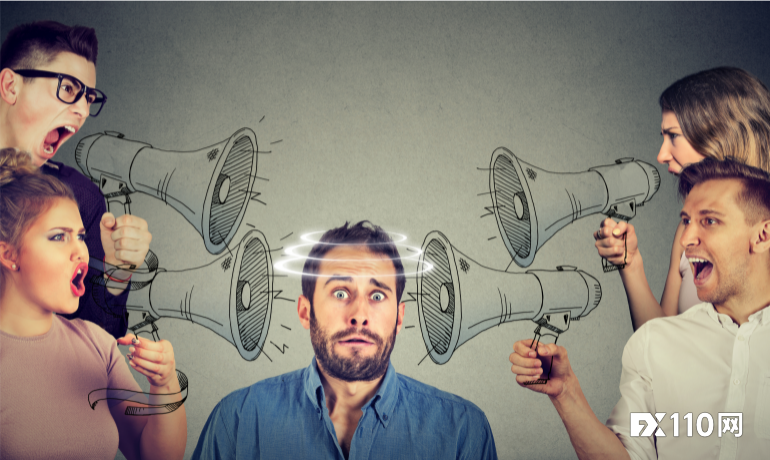 【汇查查】TradesFX释放了哪些危险信号？投资者被紧急劝退