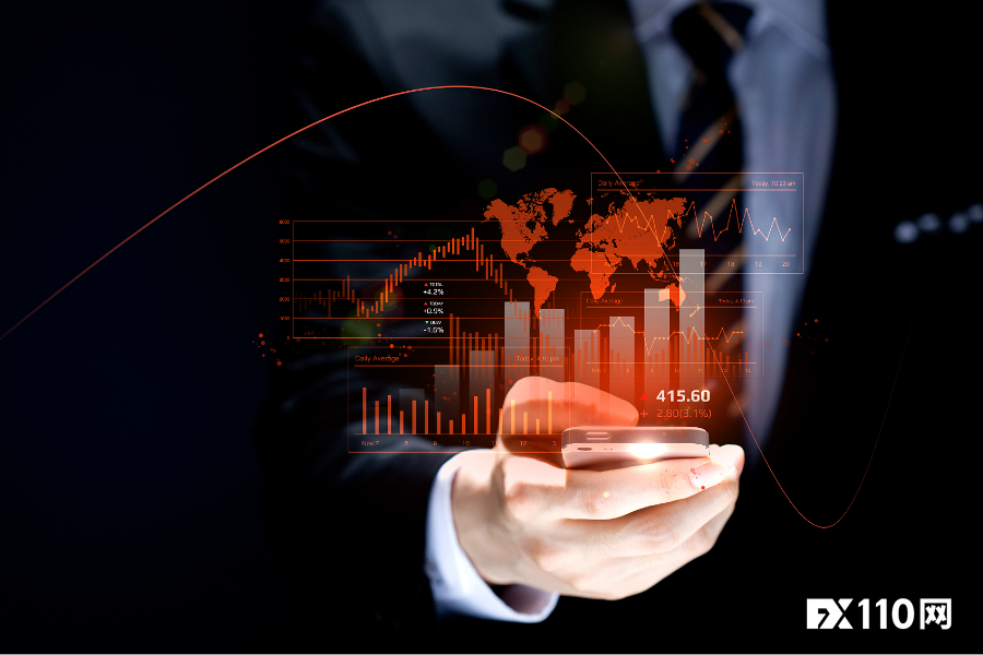 【汇查查】TradesFX释放了哪些危险信号？投资者被紧急劝退