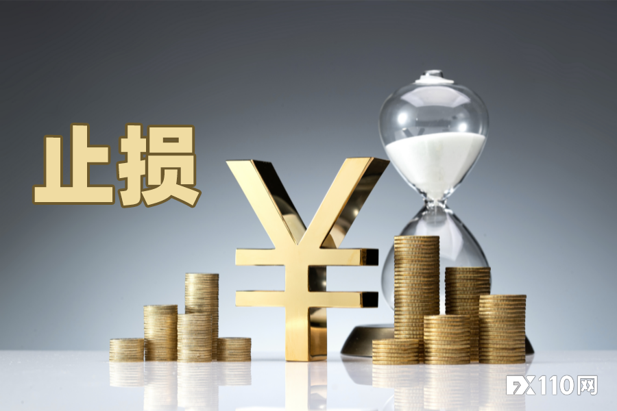 【汇查查】TradesFX释放了哪些危险信号？投资者被紧急劝退