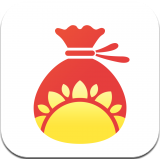 安心贷借款安卓版是什么_安心贷借款安卓版怎么样