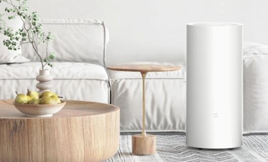 米家智能除湿机发布，此款除湿机有什么亮点？值得购买吗？