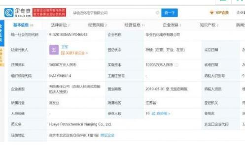 什么是股票质押集中度？为什么关注集中度
