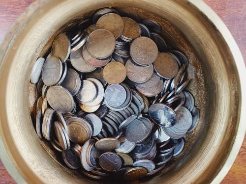 22日南向通净流出首次少于北向净流入