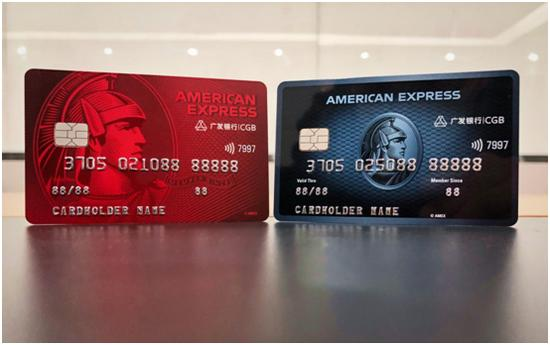 哪个信用卡比较好？手把手教你选对信用卡
