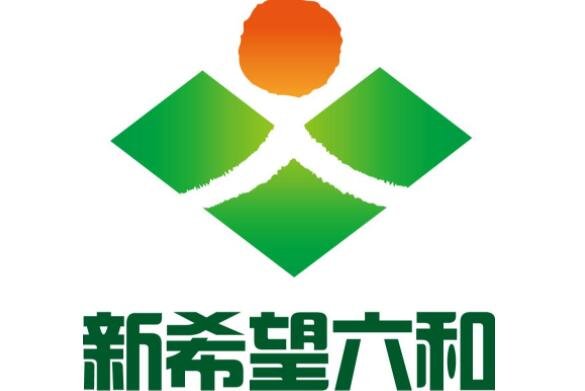 127049希望转2转债中签号是多少及希望转2发债债券评级，希望转2转债公司如何