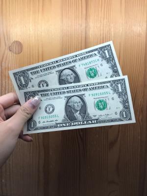 欧股指数涨跌互现 欧洲央行宣布维持三大关键利率不变