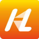 款鹿官方版是什么_款鹿官方版怎么样