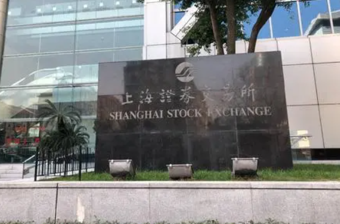 股票锚定效应 在股市中应该规避的行为习惯