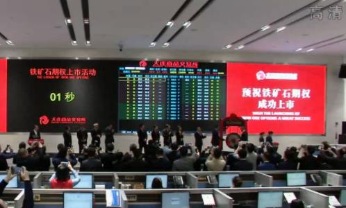 如何看某只股票有没有挂牌期权？期权是什么？