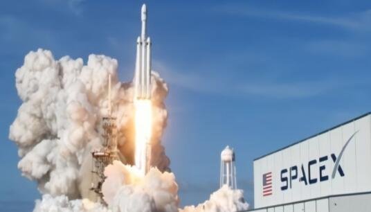 马斯克身家达巴菲特三倍，目前的资产是多少，马斯克凭什么登上世界首富