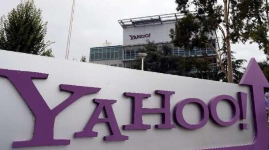 雅虎在中国大陆停止产品与服务，究其原因是什么，雅虎是哪个国家的公司