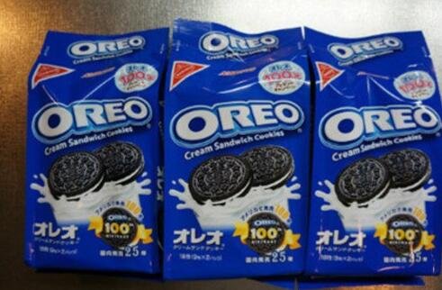 奥利奥明年将涨价是为什么，为什么奥利奥在中国这么火，饼干行业的发展趋势如何