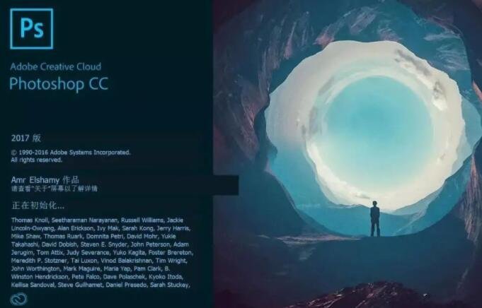 Adobe推出网页版Photoshop，其功能是什么，Photoshop应用于哪些领域