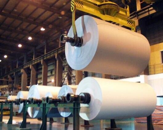 纸业迎来今年第二波涨价潮，是怎么回事，影响纸浆价格的因素有哪些