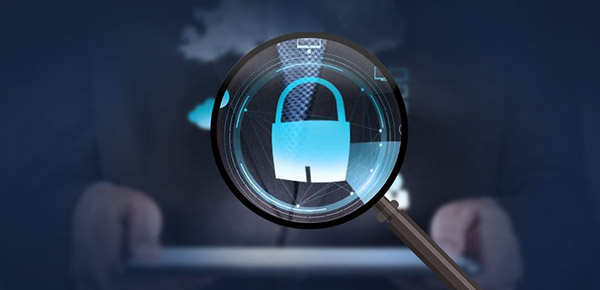 经常感冒生病买什么保险好？伤寒能买保险吗？