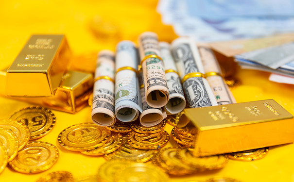 鼎诚人寿关爱一生怎么样?性价比高吗?值得买吗