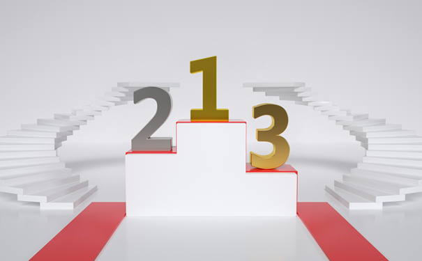 2021理财险排行榜!今年哪款理财险值得买?收益更高?