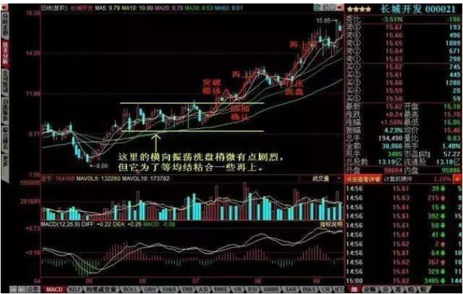 股票投存是什么 股票投存怎么操作