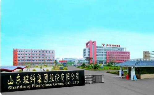 111001山玻转债价值分析，山玻转债正股情况、收益预测及行业发展趋势