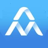 众邦银号贷款app是什么_众邦银号贷款app怎么样