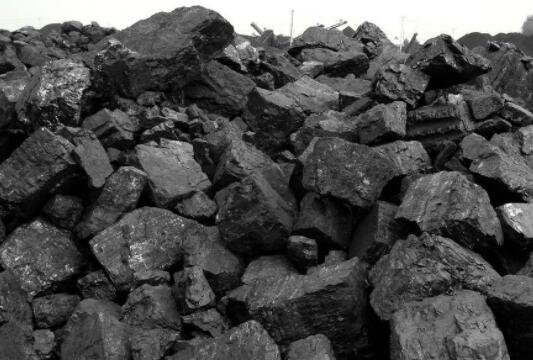内蒙古全力保供全国用煤如何解读，内蒙增产那么多煤炭价格怎么还涨，煤炭概念股一览