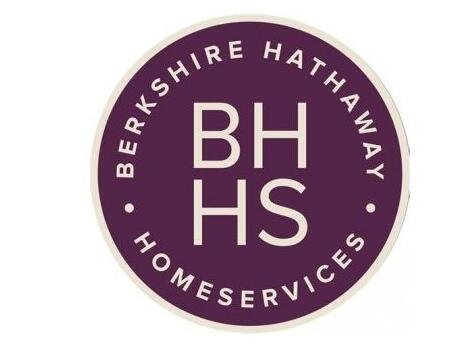 巴菲特公司持有现金又创新高，公司现金储备有多少，巴菲特公司的年化收益率是多少