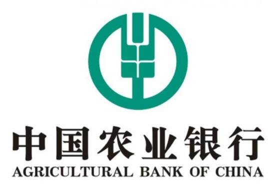 年内超千家银行网点关门意味着什么，银行网点为什么关门，银行概念股有哪些