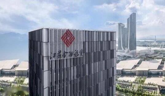 110083苏租转债价值分析，苏租转债正股情况、收益预测及行业竞争对手