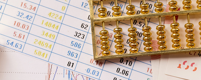 套利是什么意思？