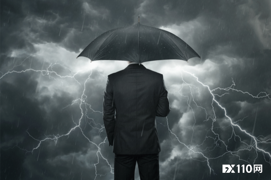 【汇查查】前后打脸，假冒平台入金前后无法自圆其说