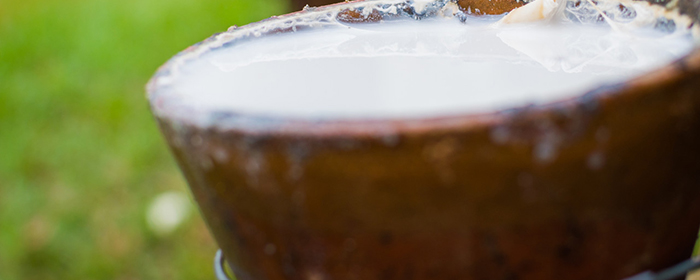 纸浆期货是什么意思