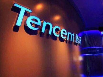 深圳上市公司突破500家，其总市值是多少，深圳上市公司有什么特点