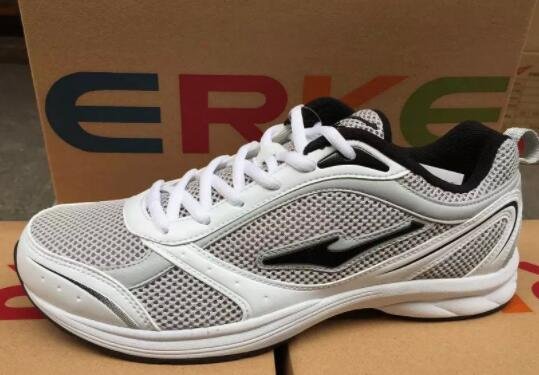 鸿星尔克成立实业公司是什么情况，鸿星尔克的鞋为什么这么便宜，鸿星尔克的盈利如何