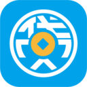 贷钱花安卓版是什么_贷钱花安卓版怎么样