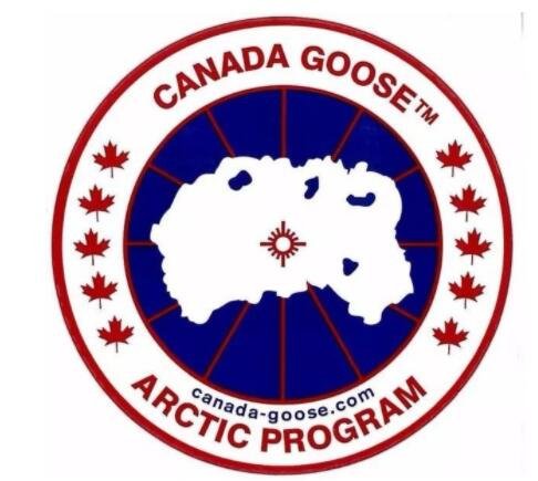 加拿大鹅口罩售价高达千元是什么情况，为什么加拿大鹅羽绒服会这么贵，加拿大鹅的盈利情况如何