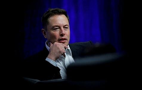 马斯克出售逾11亿美元特斯拉股票是什么情况，特斯拉股价为什么下跌，特斯拉的概念股有哪些