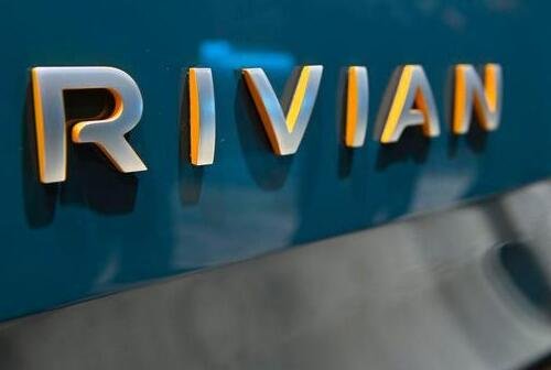 Rivian上市：市值859亿美元，其股价是多少，电动汽车的利与弊是什么