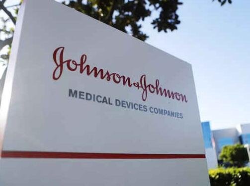 苹果任命强生CEO为新董事，强生CEO是个怎样的人，保健概念股一览