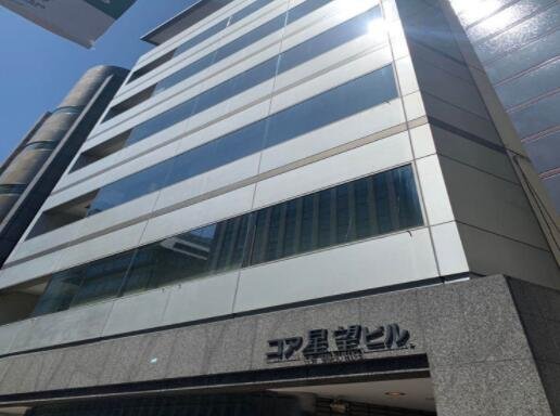 双十一有人花1.2亿西湖边买房是什么情况，房地产价格的影响因素有哪些