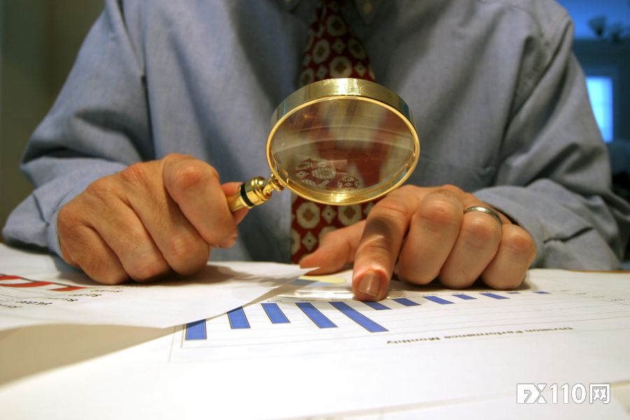 【汇查查】FCA黑名单更新，11月上旬新增21家未授权平台