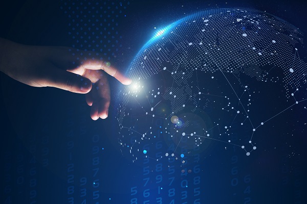 监控供应链风险的方法有哪些？