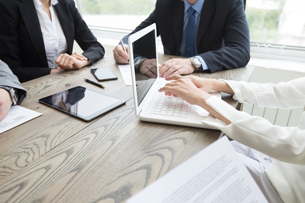 年化7%以上无风险理财？