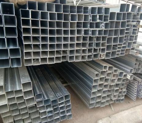 【券商晨会精选】地产板块大涨！国泰君安称钢材需求反弹