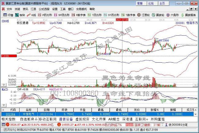 国内首家元宇宙产业委员会成立 推动元宇宙产业健康持续发展