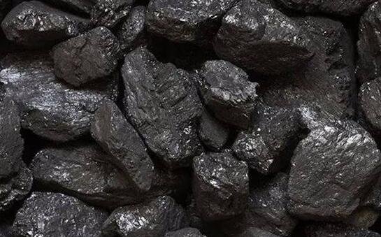 全国煤炭日产量1205万吨创历史新高，如何解读，煤炭产量最多的省份是哪个