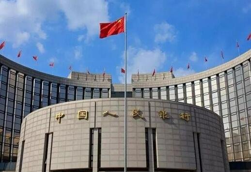 多地银行个人住房按揭贷款放款提速，是什么情况，个人住房贷款风险有哪些