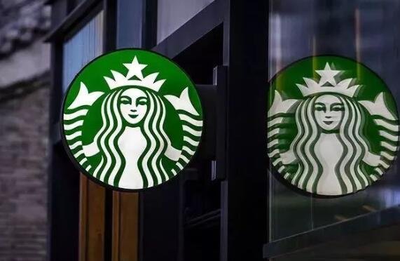 星巴克中国全职员工将享14薪是怎么回事，星巴克为什么这么贵，咖啡行业的市场前景如何