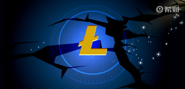 悟空保是什么保险怎么取消？一文了解