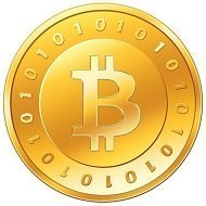 哈雷币交易所提现版是什么_哈雷币交易所提现版怎么样