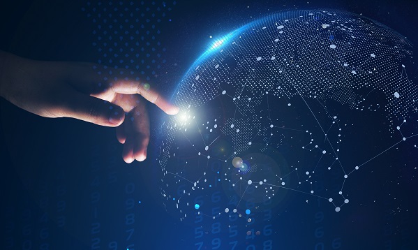 经纪人贷款是什么意思？